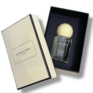 NWT Jo Malone Frangipani Flower Cologne – 30ml – New in Box